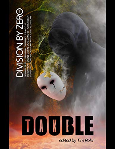 books doubleTakeCover