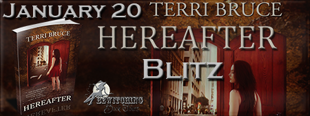 Hereafter Banner 450 x 169