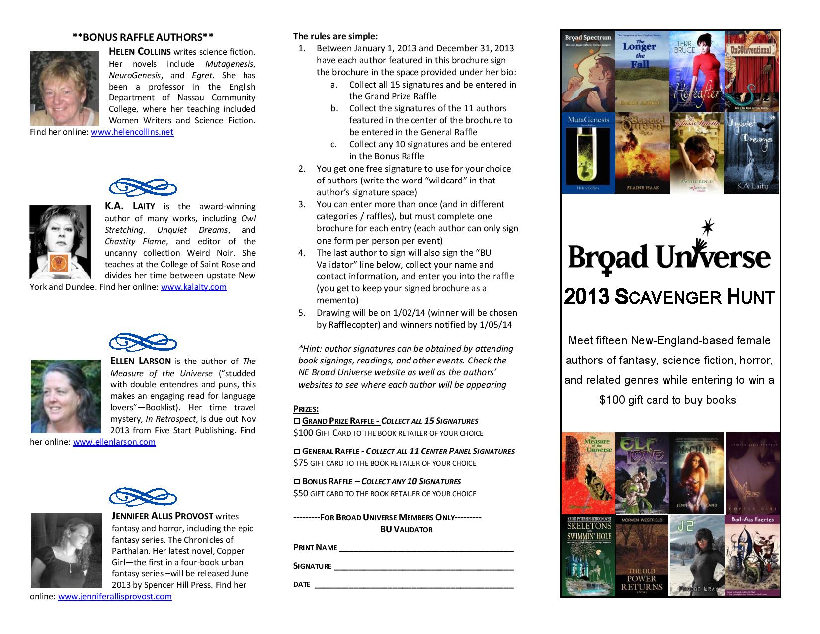 NEBroadsScavengerHuntBrochure01