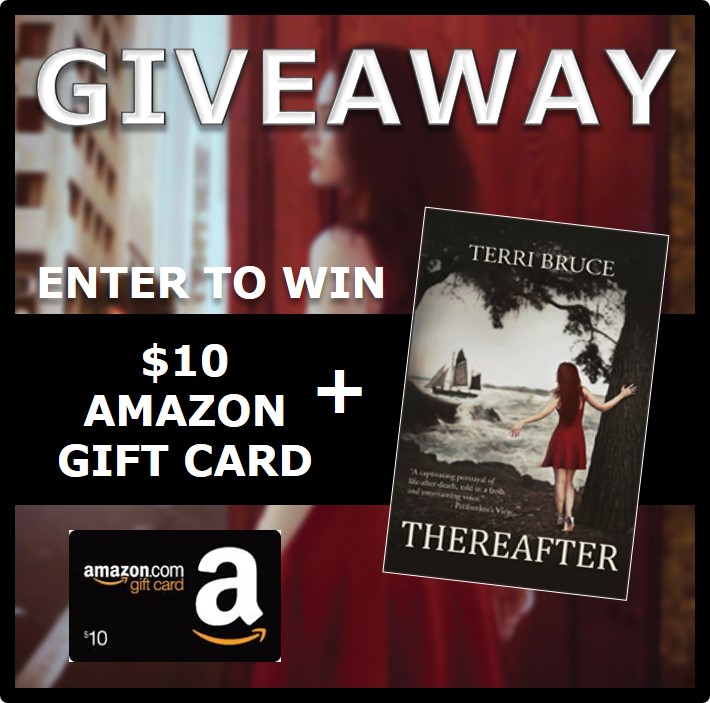 ThereafterPlusGiftCard 10