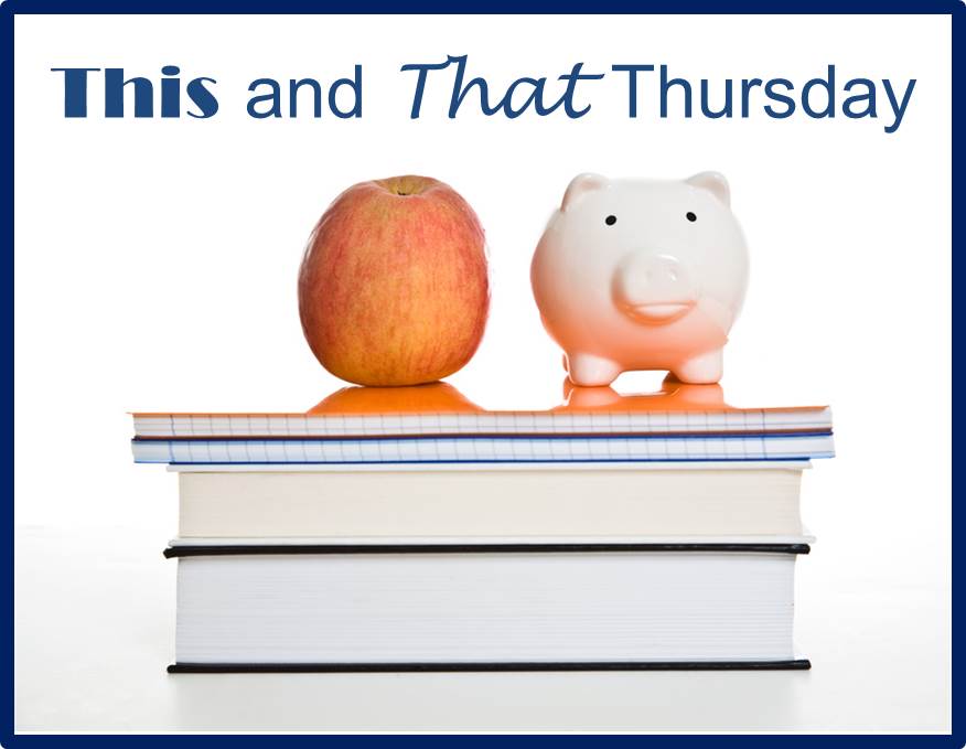 ThisAndThatThursday1