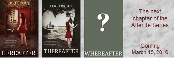 WhereafterTeaser10