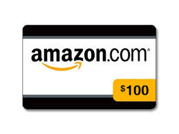 amazongiftcards