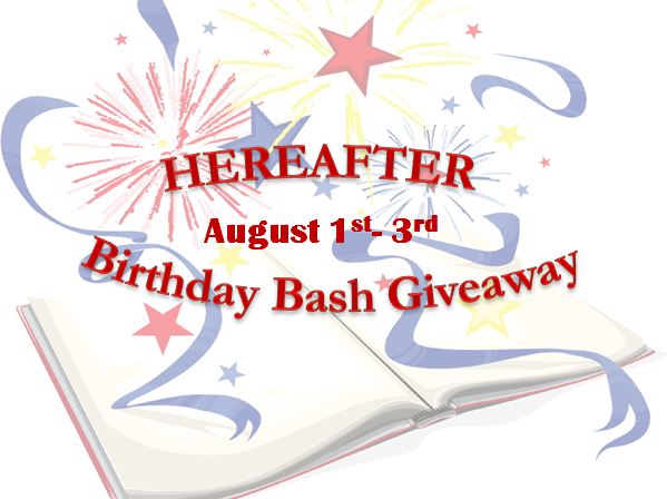 hereafterbirthdaybashheader