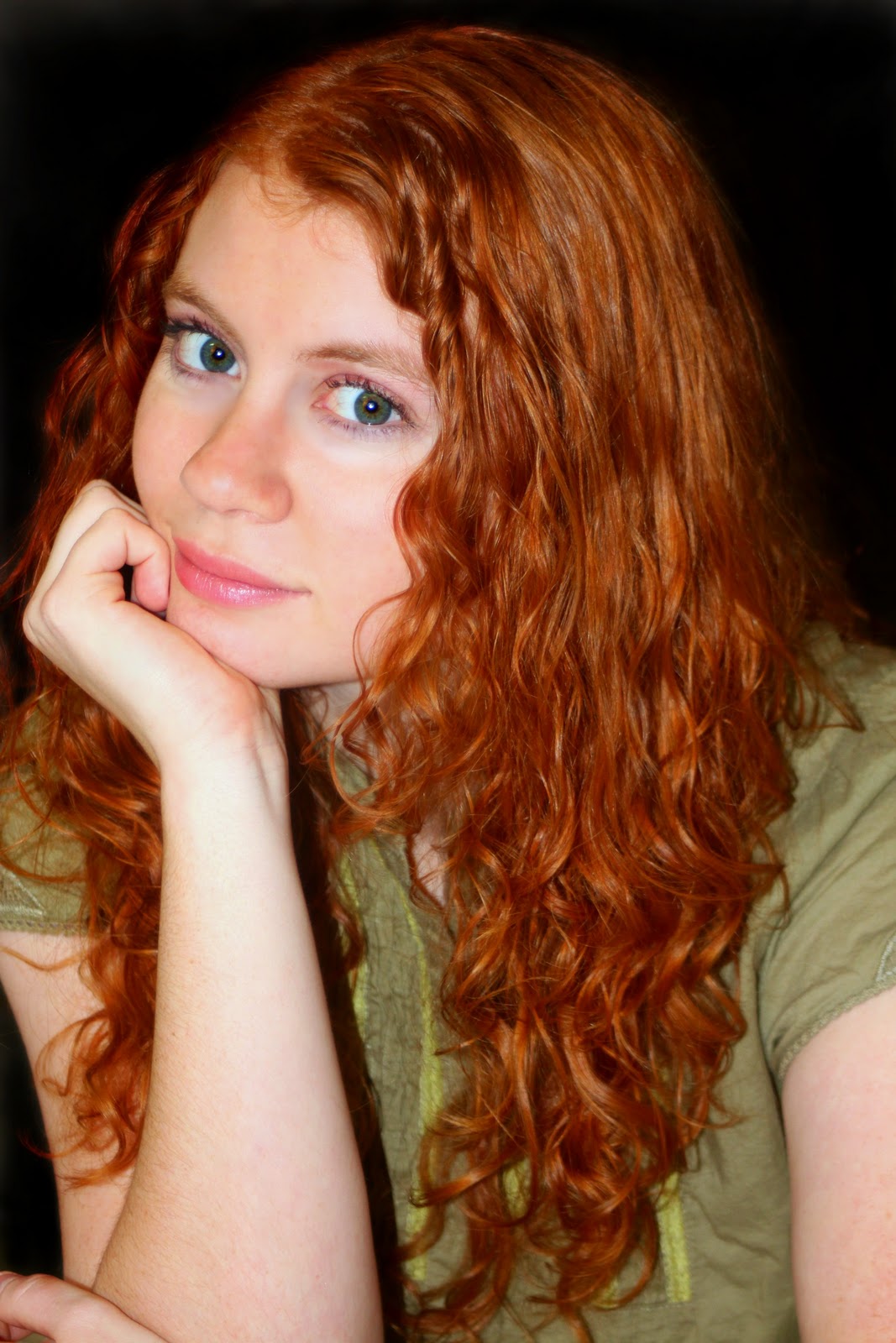 Picture of Author Jessica Khoury