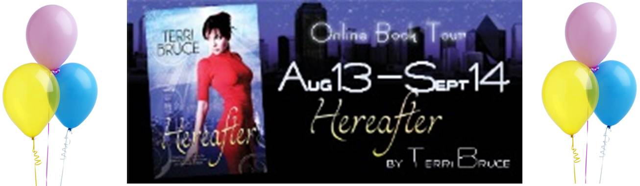 tourbanner4