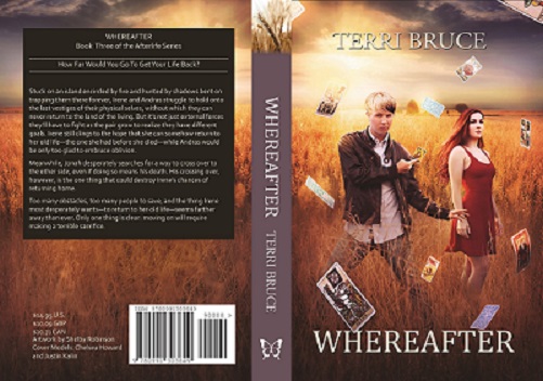 whereafter printcoverforwebv4